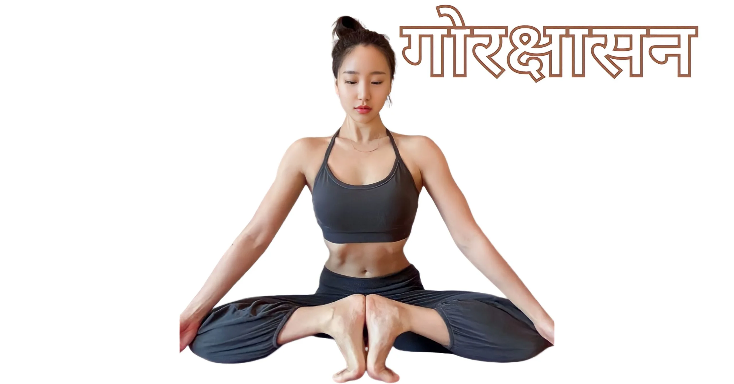 6 sacred yoga poses - Ekhart Yoga